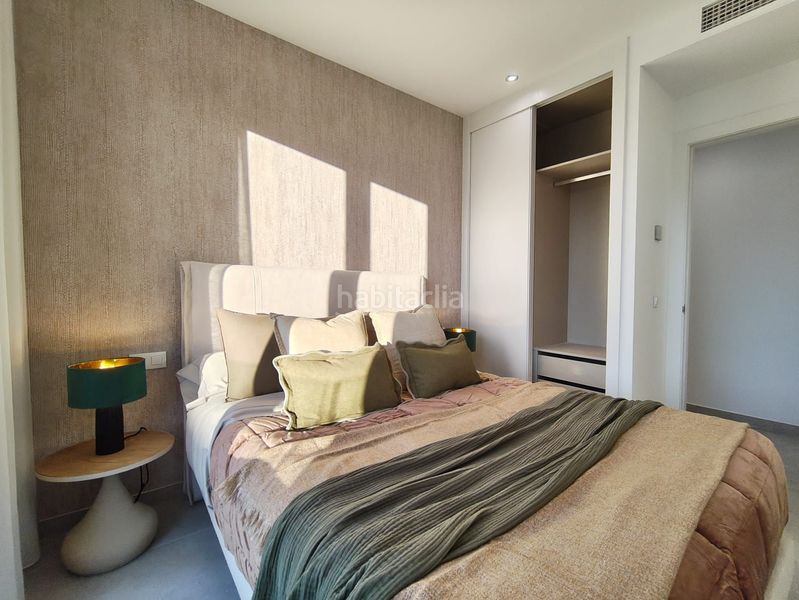 Foto c044e7e5-332e-4416-8879-b93e605904f3. Apartament a Gargasindi - Garduix - Colina del Sol Calp