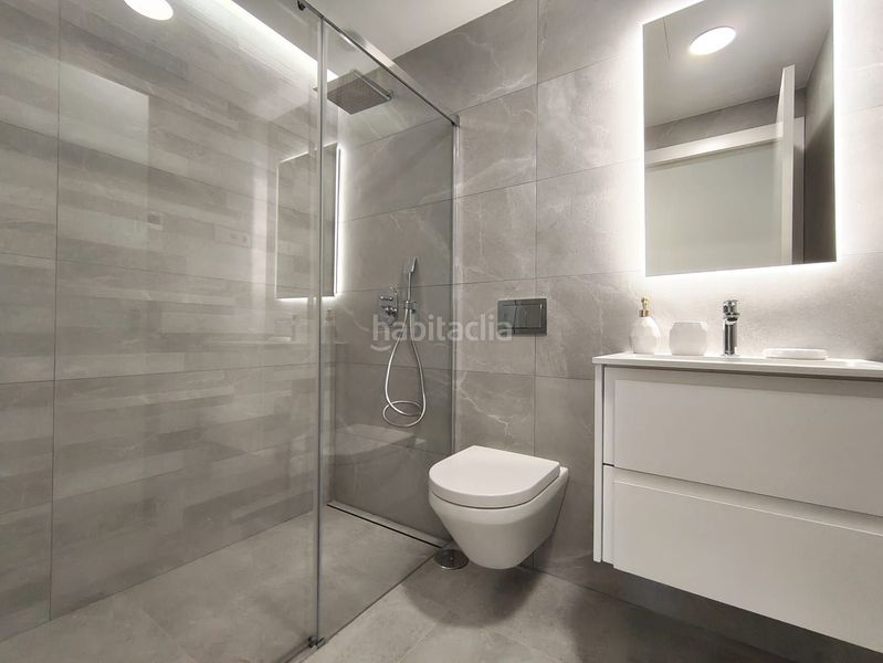 Foto c4967402-98e8-46c4-a121-450f40f990fe. Apartament a Gargasindi - Garduix - Colina del Sol Calp