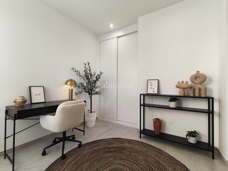 Foto c999a1df-0b73-4326-807c-b9c12e43c61a. Apartament a Gargasindi - Garduix - Colina del Sol Calp