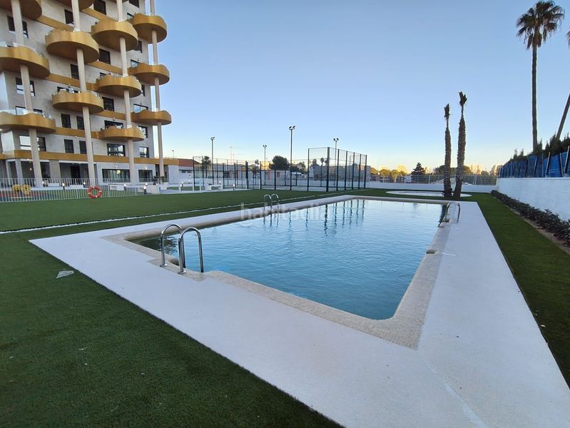 Foto ed1a225c-e713-4b45-a42d-81cb7c624fb5. Apartament a Gargasindi - Garduix - Colina del Sol Calp