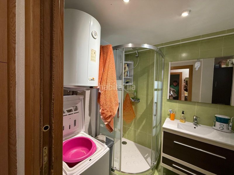 Foto 5b2f1dc0-92c7-4697-918f-145edf3a6ad2. Apartament amb aparcament piscina a Playa Levante Benidorm