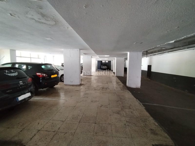 Foto a0cad4b9-ce47-4026-9df8-36f7da361bd8. Apartament amb aparcament piscina a Playa Levante Benidorm