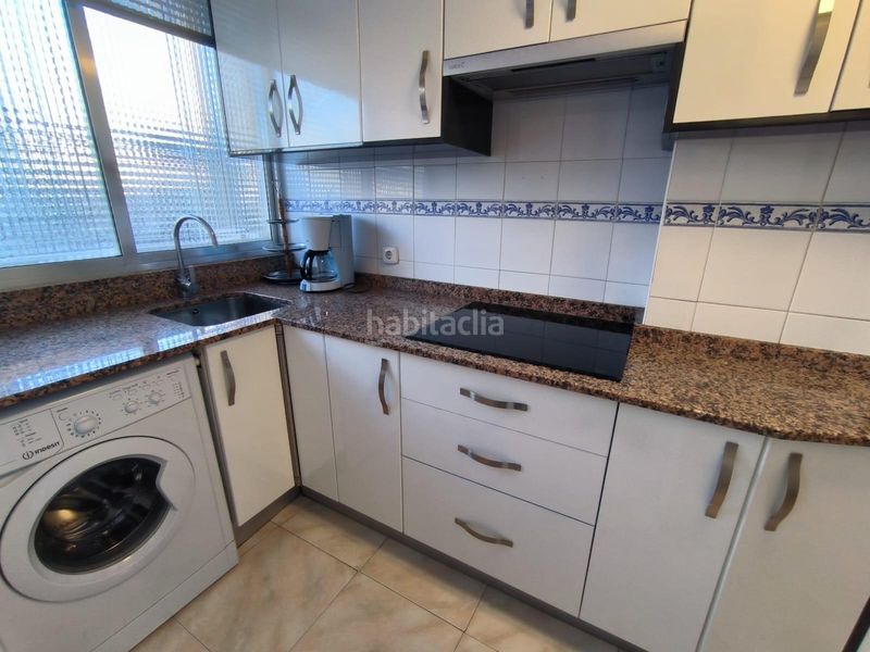 Foto 230a0e89-bd6b-48f1-88a5-204f70adefce. Apartament a Playa Levante Benidorm