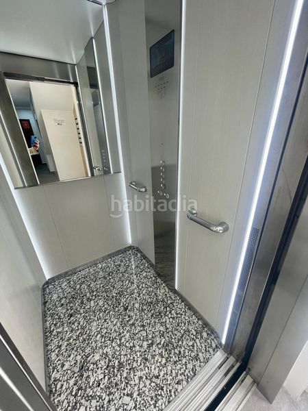 Foto 247b3e07-d5a4-4ebd-82cc-b0139323141e. Apartament a Playa Levante Benidorm