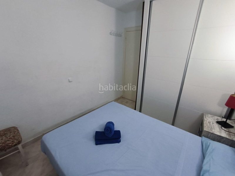 Foto 2b9c7baa-dde1-41a7-8af7-eed38b8fad41. Apartament a Playa Levante Benidorm