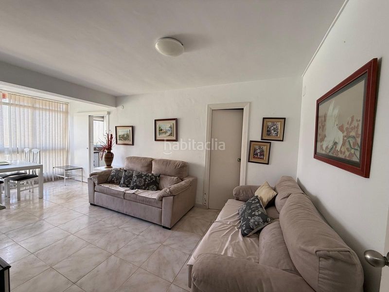 Foto 2c08e9f7-d24a-47c9-a895-2755c90cae17. Apartament a Playa Levante Benidorm