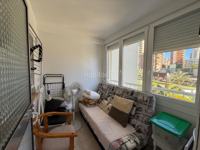 Foto 5d214a0d-d113-4a1a-a444-c71c8d2900c9. Apartament a Playa Levante Benidorm