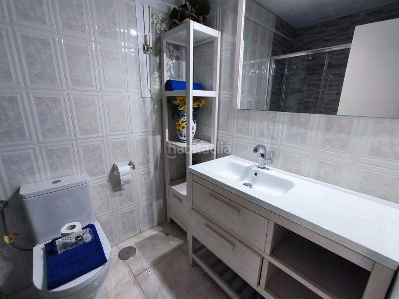 Foto 7cdd0615-402a-43a0-b5fa-a91a228e083c. Apartament a Playa Levante Benidorm