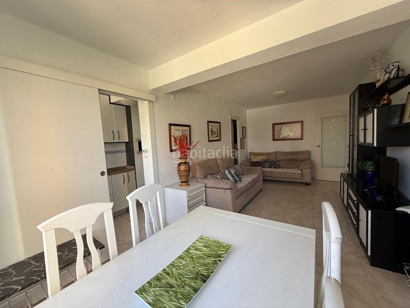 Foto 7cf5a13f-8d0c-405e-ad61-55bd3a826aa8. Apartament a Playa Levante Benidorm