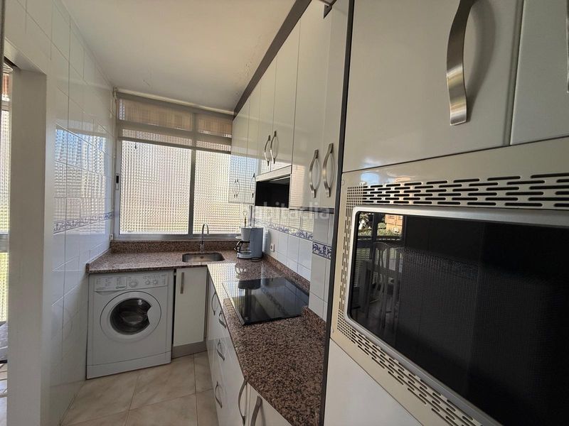 Foto 9bd32461-c673-42e7-9ca8-efe9d765ebb4. Apartament a Playa Levante Benidorm