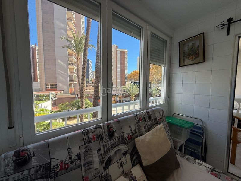 Foto a2305afd-d1a2-4c4c-9967-0f3249b8aadf. Apartament a Playa Levante Benidorm