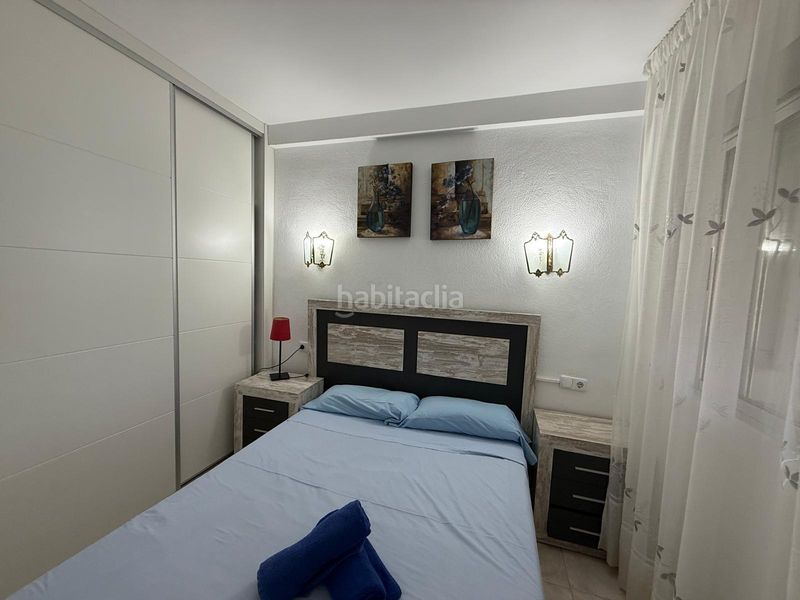 Foto ac9a8bf5-0760-42a2-b5ba-273238d83692. Apartament a Playa Levante Benidorm