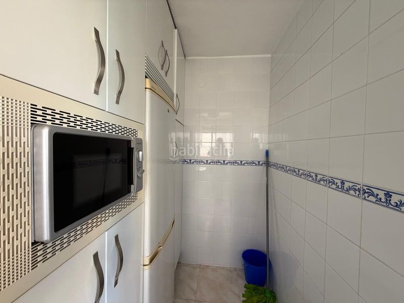 Foto b3dc14c5-b4a9-4633-91ff-22e55274eb7d. Apartament a Playa Levante Benidorm