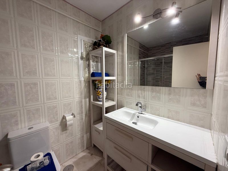 Foto d8d97896-7ed4-4d43-9f86-fdc51931ed3b. Apartament a Playa Levante Benidorm
