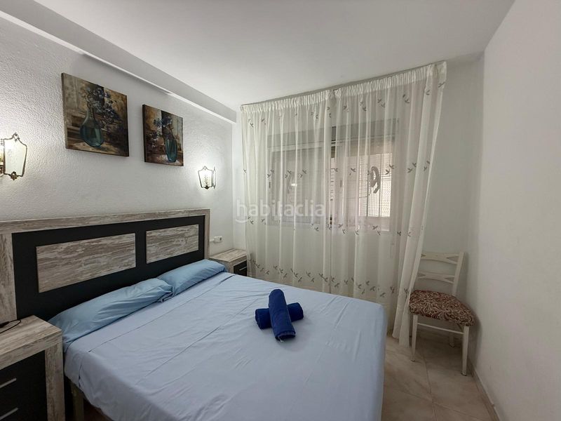 Foto de89f91b-ac41-432c-b2d2-d766ebabb422. Apartament a Playa Levante Benidorm
