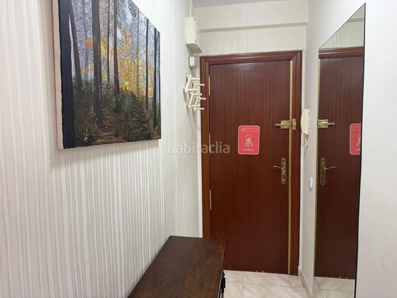 Foto f2e2831b-bea1-47ff-9e1c-e8e929099c5c. Apartament a Playa Levante Benidorm