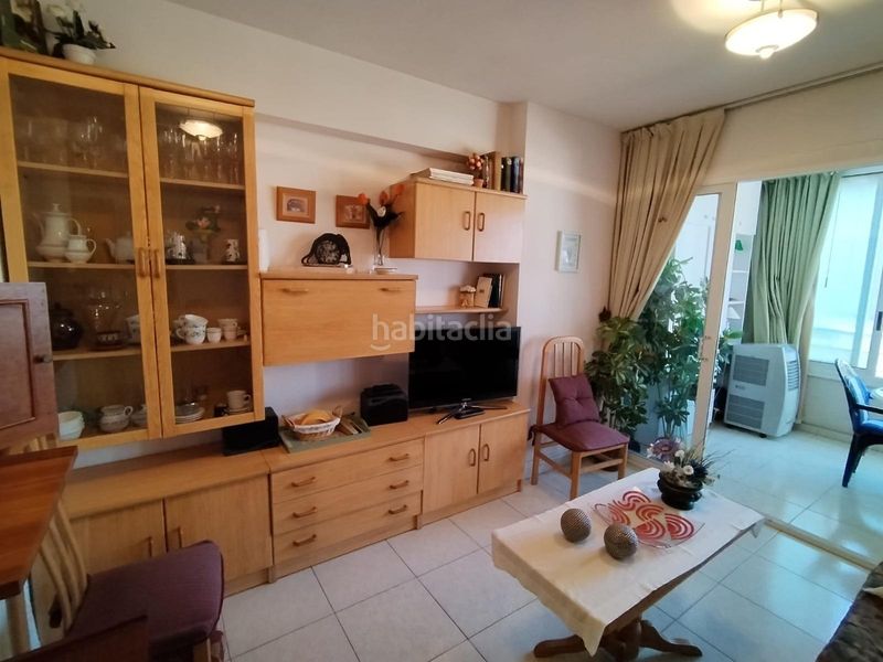 Foto 01fb7c72-1981-42fd-b48e-bc171fcc41dd. Apartament amb piscina a Levante Alto Benidorm