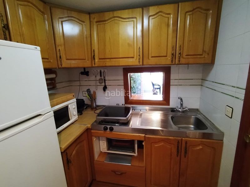 Foto 40c60707-c729-4517-ae3b-e1182950fefb. Apartament amb piscina a Levante Alto Benidorm