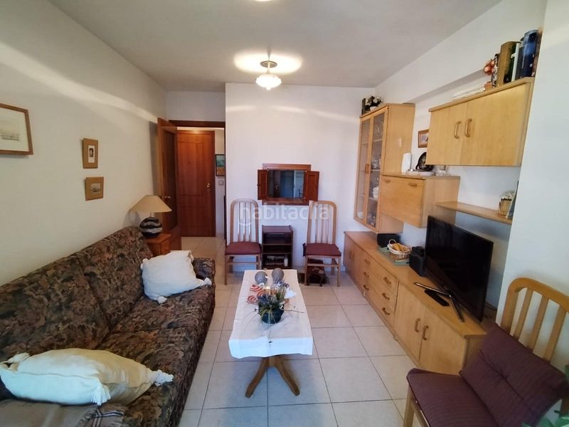 Foto 429bbe8b-309b-4662-9d14-09dedb40054d. Apartament amb piscina a Levante Alto Benidorm