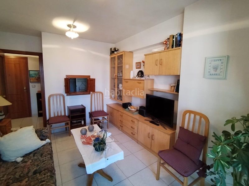 Foto 42f31571-9a0e-4299-bf2a-d861e4905303. Apartament amb piscina a Levante Alto Benidorm