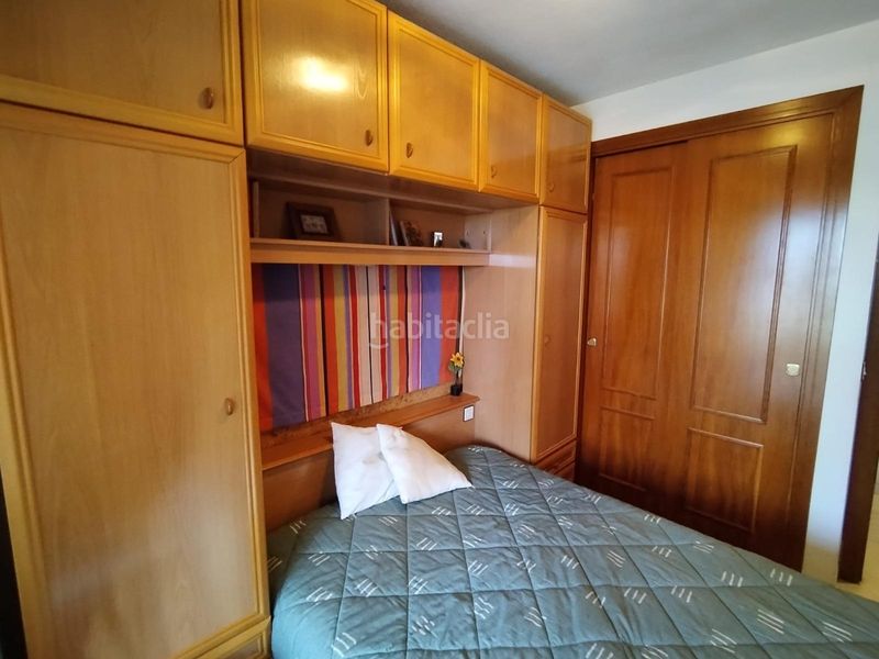 Foto 83d79591-5d7f-4245-8d1d-53678b63589b. Apartament amb piscina a Levante Alto Benidorm
