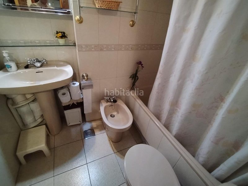 Foto 9b56dc21-451e-40b0-bdab-3b58b51d1673. Apartament amb piscina a Levante Alto Benidorm