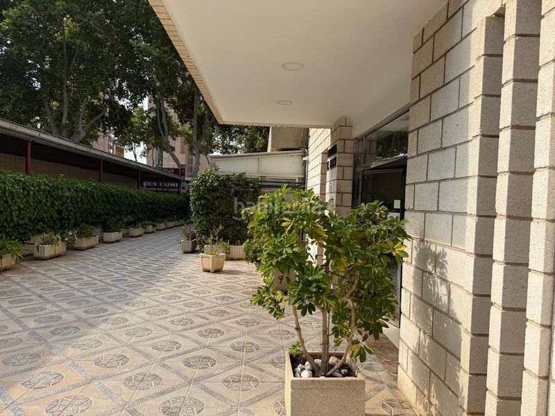 Foto 3bd94003-e696-411d-a2c0-c9f690d54b3c. Loft amb aparcament a Playa Levante Benidorm