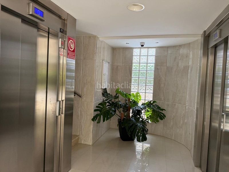 Foto b782f343-9b31-46b7-b539-4172ab0d5f2d. Loft amb aparcament a Playa Levante Benidorm