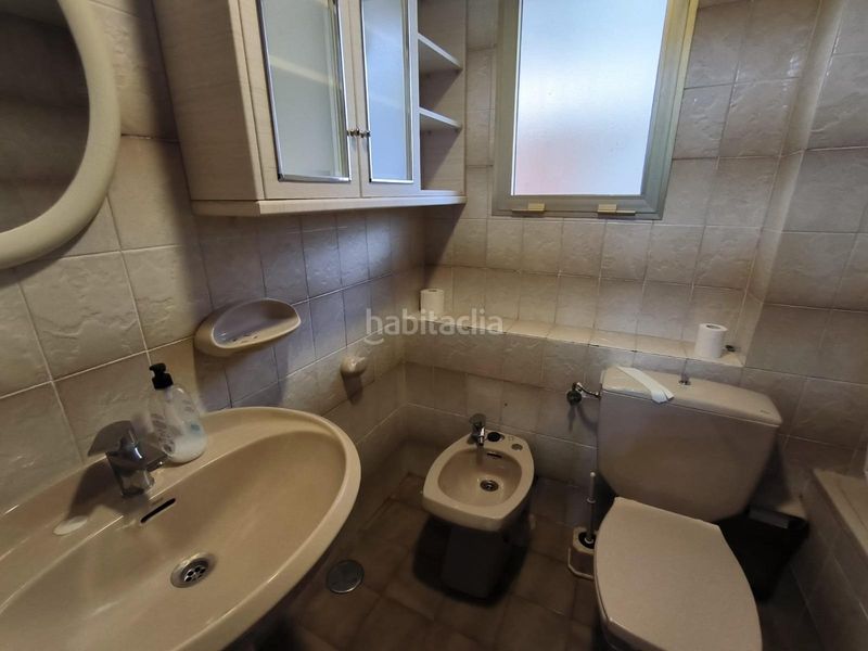 Foto 39bf2a31-7878-47fa-b97d-84f05acfcc0d. Pis amb aparcament piscina a Playa Poniente Benidorm