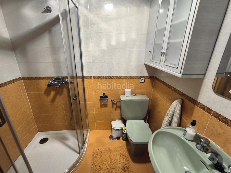 Foto c584909f-6460-4861-87ae-a125829fc959. Pis amb aparcament piscina a Playa Poniente Benidorm