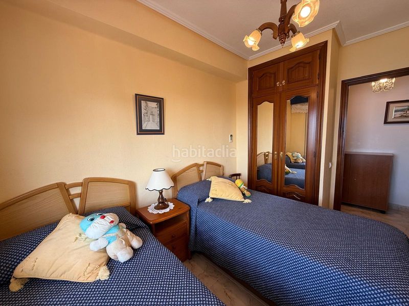 Foto 262d9922-c66c-4698-b78e-a025722477db. Flat in Casco Antiguo - Puerto Benidorm
