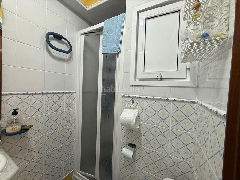 Foto 2d73efa7-c9cd-4ebd-831c-b33a6d682c75. Flat in Casco Antiguo - Puerto Benidorm