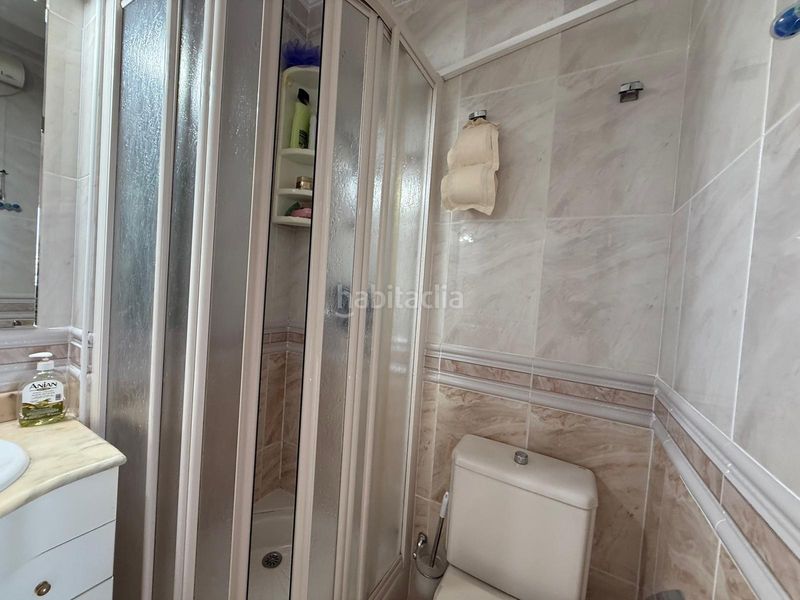 Foto ddaebb5a-418b-48bc-a2d7-28f79ab31c7a. Flat in Casco Antiguo - Puerto Benidorm