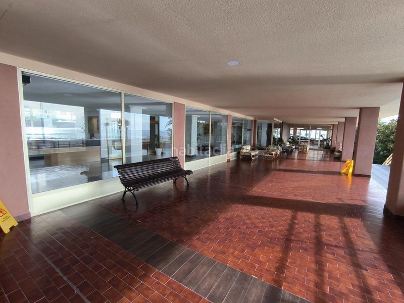 Foto 0fe6f65e-a94d-452a-b295-50bbd5088bb8. Pis amb aparcament piscina a Playa Poniente Benidorm