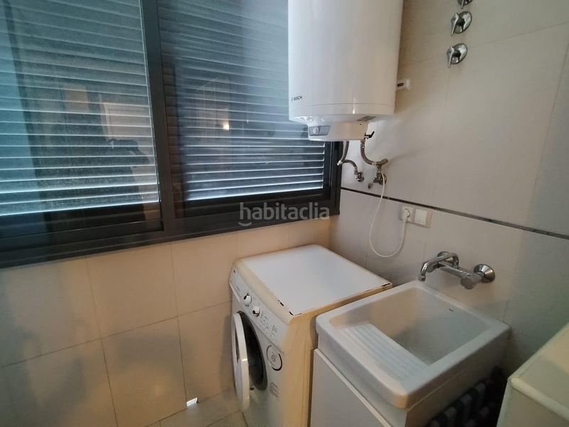 Foto 03826dc1-c6da-41cf-aaae-b50df52159c6. Apartament amb aparcament piscina a Rincón Bajo Benidorm