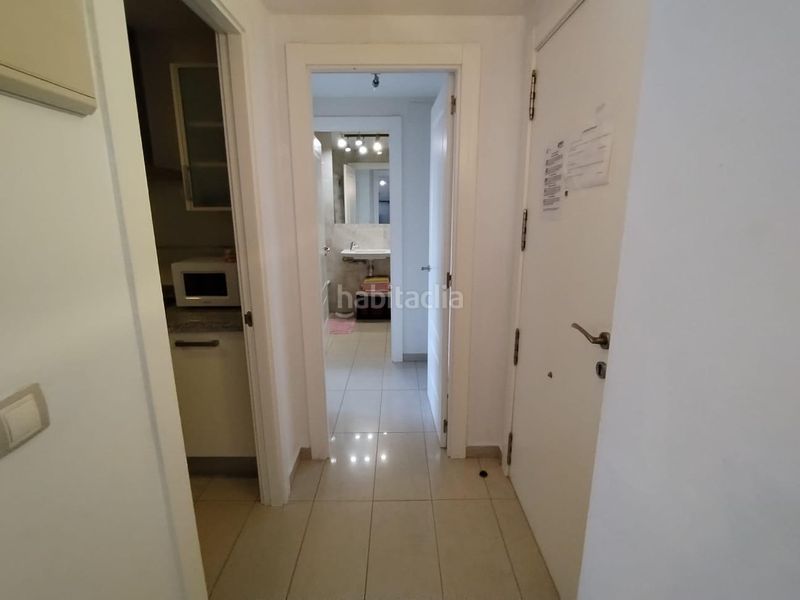 Foto 0b78e2a0-a0a9-4ff3-9854-35a013971c16. Apartament amb aparcament piscina a Rincón Bajo Benidorm