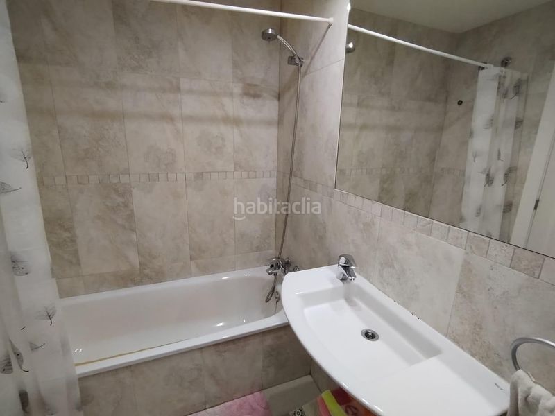 Foto 7baaa91e-df6b-4a20-a825-6b23d33678c3. Apartament amb aparcament piscina a Rincón Bajo Benidorm