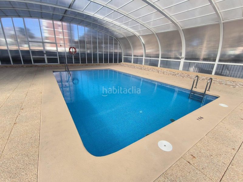 Foto d0a94e27-83fb-4a98-b6fc-7c857d9c5f8c. Apartament amb aparcament piscina a Rincón Bajo Benidorm