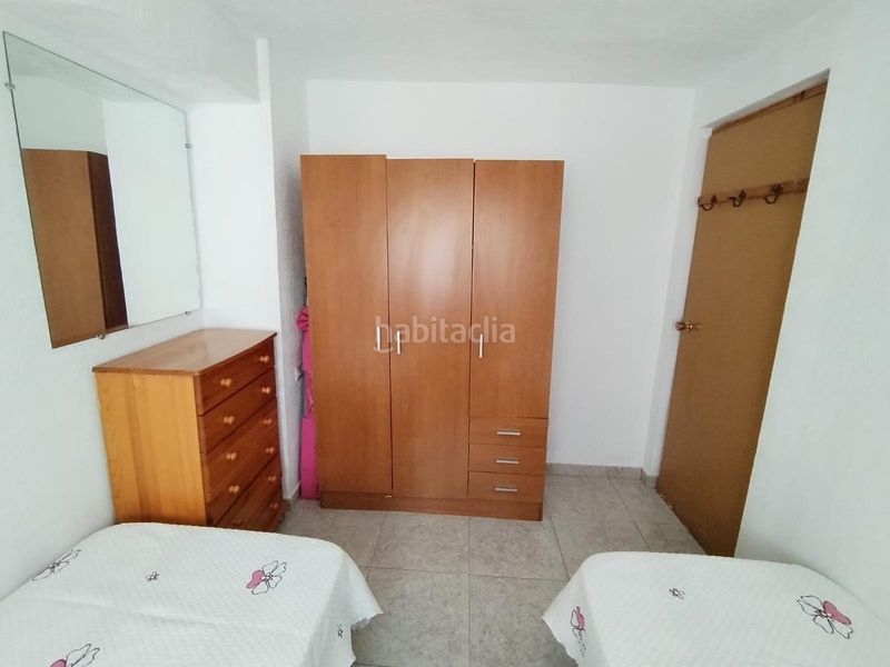 Foto 0d060cd0-1723-429b-9628-080a841956eb. Duplex con parcheggio in Playa Levante Benidorm