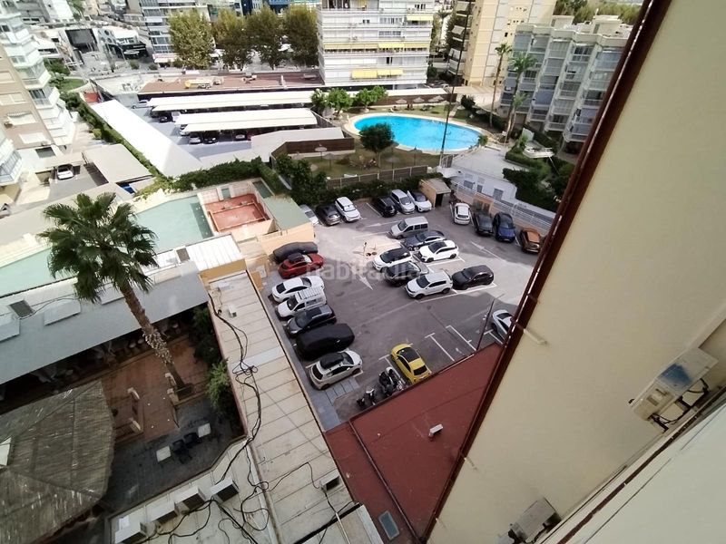 Foto 2218feae-d94b-4ae8-a1ca-ca8f2306a0c5. Duplex con parcheggio in Playa Levante Benidorm