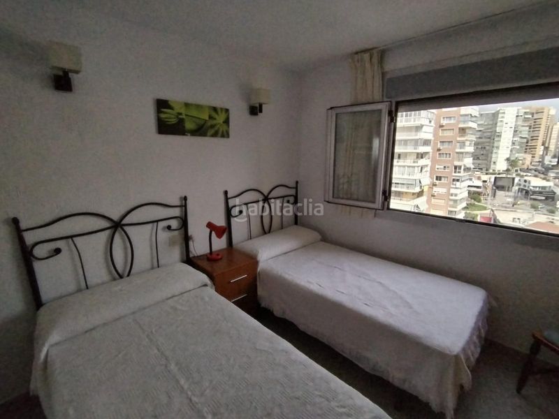 Foto 27c0c3d3-361c-48e9-9a09-0518a3f7265c. Duplex con parcheggio in Playa Levante Benidorm