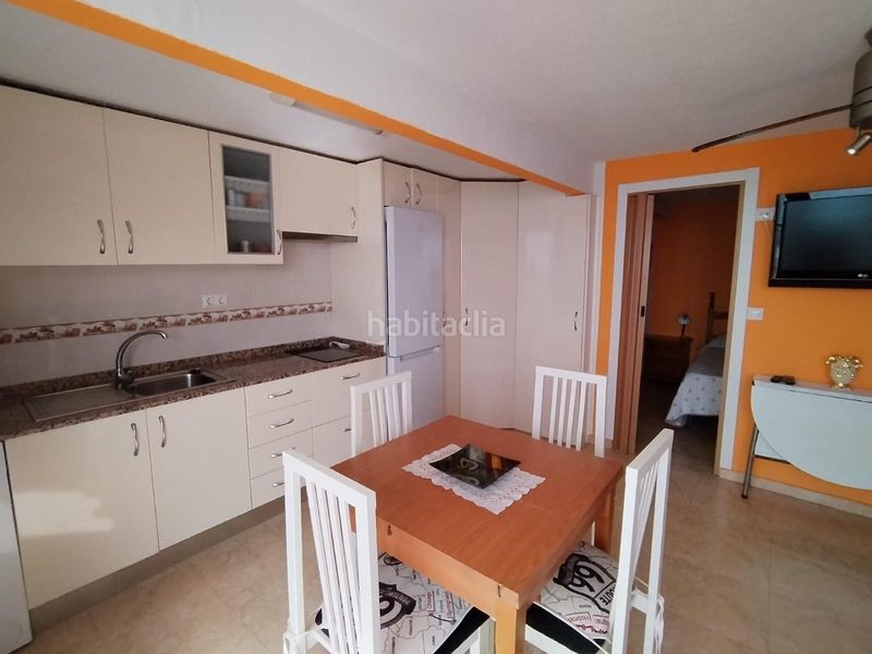 Foto 2ae4bd57-2972-4490-9476-0ee0137bf0b1. Duplex con parcheggio in Playa Levante Benidorm