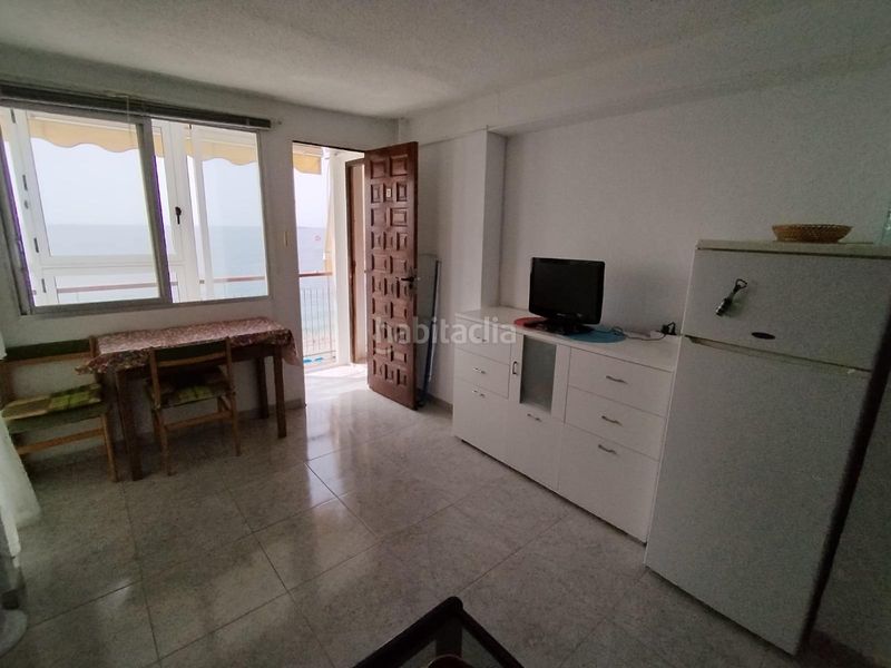 Foto 3b1657b8-47b4-4187-9bc3-23f0379968c0. Duplex con parcheggio in Playa Levante Benidorm