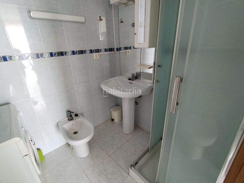 Foto 84108950-3863-402c-b2a3-3e22a970e7a8. Duplex con parcheggio in Playa Levante Benidorm