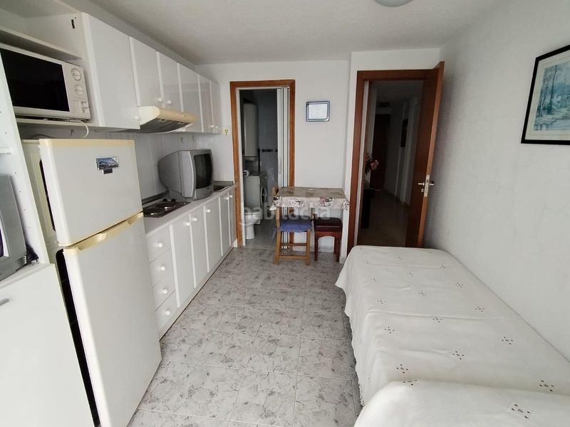 Foto 8a85b675-da2c-4b36-b119-6c9659249c1e. Duplex con parcheggio in Playa Levante Benidorm