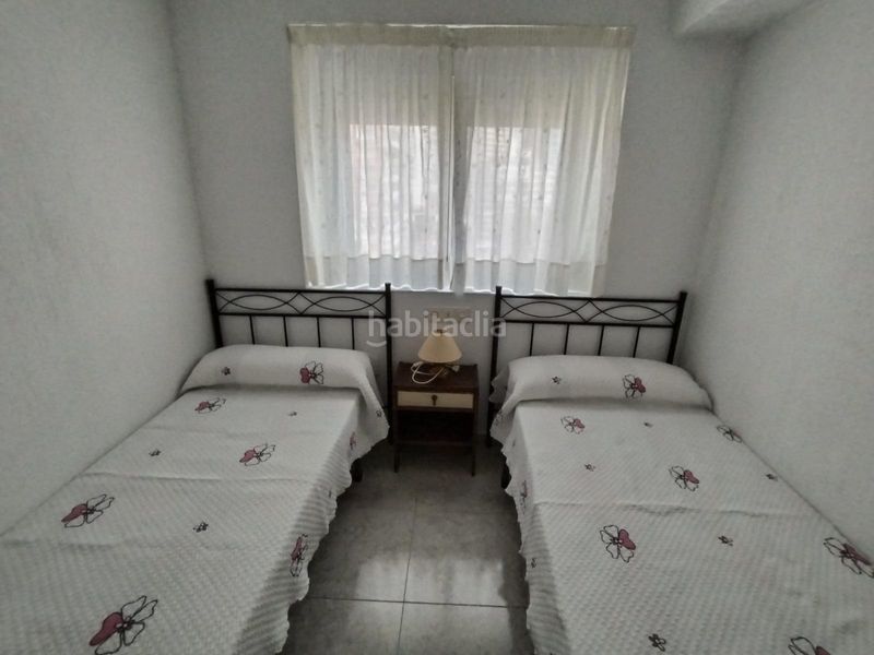 Foto e0b49de7-564e-4e31-b876-132da5fbb275. Duplex con parcheggio in Playa Levante Benidorm