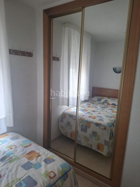 Foto 09140112-d82e-42d5-8de1-68d558f9e85b. Apartament amb calefacció aparcament a Rincón Alto Benidorm