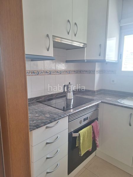 Foto 0aa7373a-02fe-40d7-8a19-748f2b5543fa. Apartament amb calefacció aparcament a Rincón Alto Benidorm