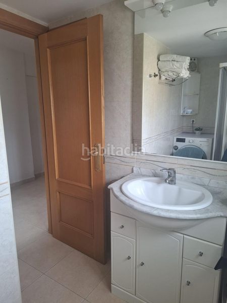 Foto 20ab4ad9-507e-4e74-aadd-ffb3561a435d. Apartament amb calefacció aparcament a Rincón Alto Benidorm