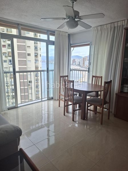 Foto 39e35f06-b2ed-4ddd-ba11-d45932451ebd. Apartament amb calefacció aparcament a Rincón Alto Benidorm